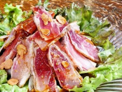 沖縄市居酒屋|旨い処わさび|人気|おすすめ|安い|団体|忘新年会|歓送迎会|宴会|女子会|誕生日|お祝|個室|テイクアウト|お持ち帰り|オードブル|飲み放題 